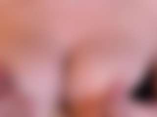 Live cam show with CandyPoppy - Shaved Pussy on SxyPornLive