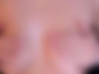 Live cam show with CandyPoppy - Strip on Adult Interactions