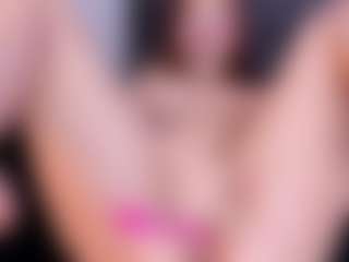 CandyPoppy's Live Sex Cam Show