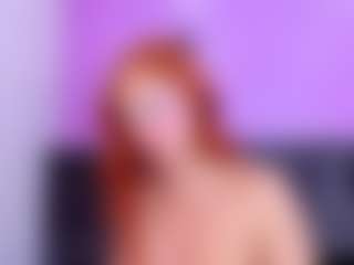 Live cam show with CandyPoppy - Dildo on Camsoda Late Night