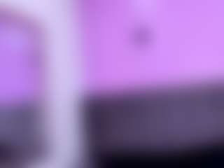 Live cam show with CandyPoppy - Teen (18+) on Free Soda