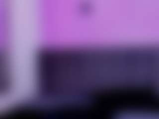 CandyPoppy's Live Sex Cam Show