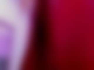Live cam show with CandyPoppy - Small Tits on SxyPornLive