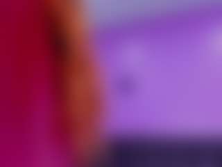 Live cam show with CandyPoppy - Teen (18+) on xDating