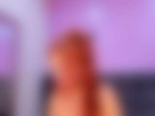 CandyPoppy's Live Sex Cam Show