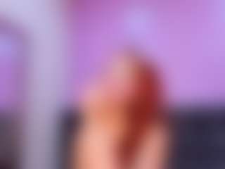 CandyPoppy's Live Sex Cam Show