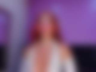 CandyPoppy's Live Sex Cam Show