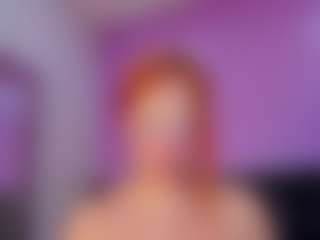 CandyPoppy's Live Sex Cam Show