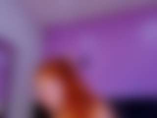 CandyPoppy's Live Sex Cam Show