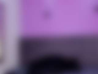 CandyPoppy's Live Sex Cam Show