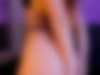 Live cam show with CandyPoppy - Red Hair on nudelive.tv