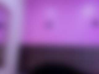Live cam show with CandyPoppy - Thong on Gym Cam Girls