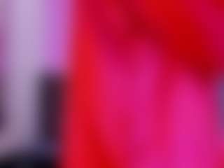 Live cam show with CandyPoppy - Bedroom on Fling VIP Chat
