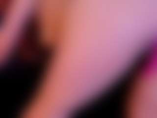 Live cam show with CandyPoppy - Red Hair on CSO-WL