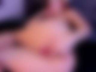 Live cam show with CandyPoppy - Anal on Milfs Live