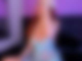 CandyPoppy's Live Sex Cam Show