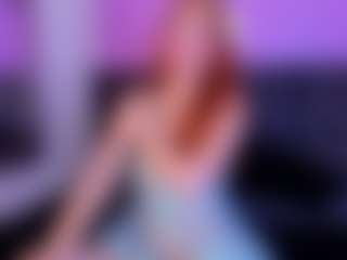 CandyPoppy's Live Sex Cam Show