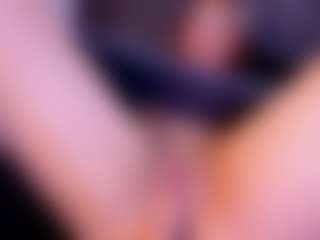 CandyPoppy's Live Sex Cam Show