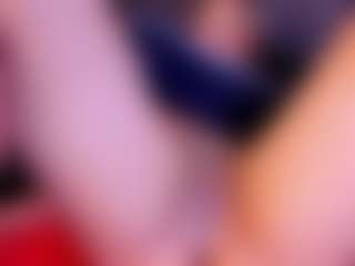 Live cam show with CandyPoppy - Young Adult on Milfs Live