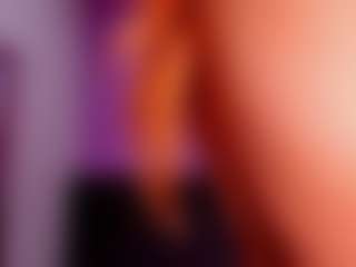 Live cam show with CandyPoppy - Red Hair on Strip Flash - Live Sex Shows