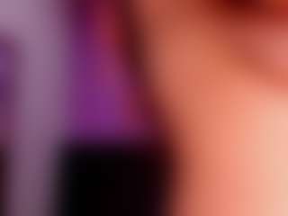 CandyPoppy's Live Sex Cam Show