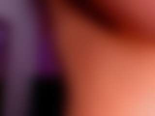 Live cam show with CandyPoppy - Anal on Free Soda
