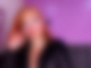 Live cam show with CandyPoppy - Red Hair Teen (18+) on xxxlivecams.org