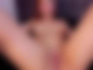 Live cam show with CandyPoppy - Young Adult on CamwithHer