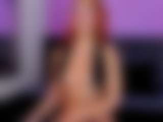 Live cam show with CandyPoppy - Brown Eyes Red Hair on iamadamtest123.com