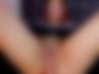 Live cam show with CandyPoppy - Red Hair Anal on CamSodaAdn