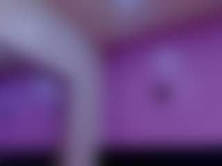 Live cam show with CandyPoppy - Glasses on CamSodaAdn
