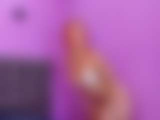 CandyPoppy's Live Sex Cam Show