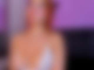 CandyPoppy's Live Sex Cam Show