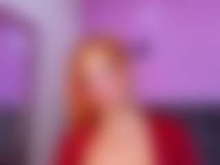 CandyPoppy's Live Sex Cam Show