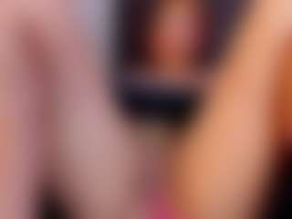 CandyPoppy's Live Sex Cam Show