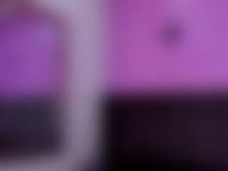 CandyPoppy's Live Sex Cam Show