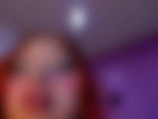 CandyPoppy's Live Sex Cam Show