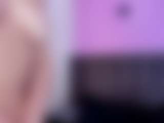 CandyPoppy's Live Sex Cam Show