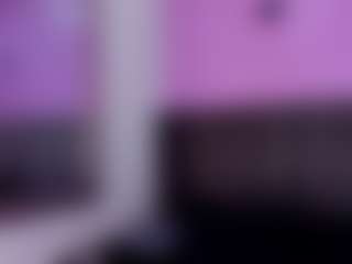 CandyPoppy's Live Sex Cam Show