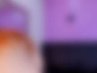 CandyPoppy's Live Sex Cam Show
