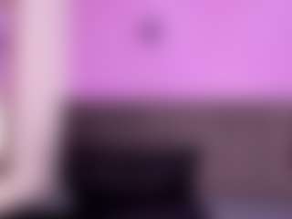 CandyPoppy's Live Sex Cam Show