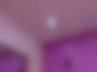 CandyPoppy's Live Sex Cam Show