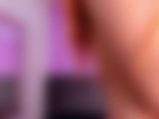 CandyPoppy's Live Sex Cam Show
