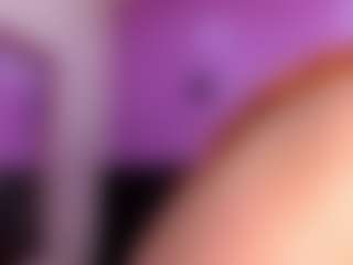 CandyPoppy's Live Sex Cam Show