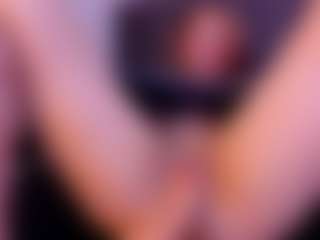 Live cam show with CandyPoppy - Sexwebcam Red Hair on crypto-cams