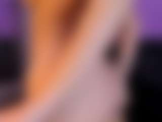 CandyPoppy's Live Sex Cam Show
