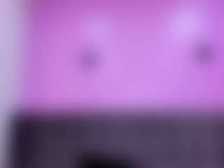 CandyPoppy's Live Sex Cam Show
