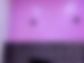 CandyPoppy's Live Sex Cam Show