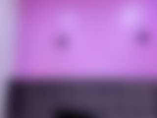 CandyPoppy's Live Sex Cam Show