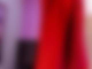 Live cam show with CandyPoppy - Asshole on Camsoda
